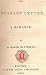 Books : The Scarlett Letter by Nathaniel Hawthorne. Illustrated.