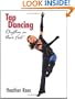 Tap Dancing: Rhythm in Their Feet