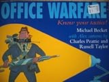 Office warfare