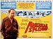 AMERICAN SPLENDOR UK QUAD PAUL GIAMATTI POSTER 30X40 PAUL GIAMATTI POSTER Image