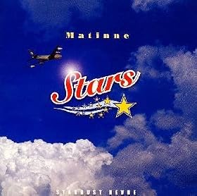 STARS