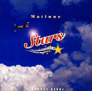 STARS