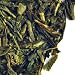 China Sencha Tea