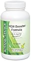 Botanic Choice HGH Booster Formula