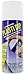 Performix 11207 Plasti Dip White Multi-Purpose Rubber Coating Aerosol - 11 oz.
