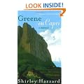 Greene on Capri