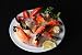 1 Lb. Jumbo Florida Stone Crab