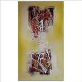 CraftNetwork - Bali Art - Natural Rhythm 3