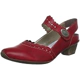 Rieker 49765-33 Damen Pumps