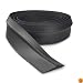 Sensible Solutions 3016 Storm Shield 16-Foot Garage Door Threshold