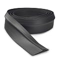 Sensible Solutions 3016 Storm Shield 16-Foot Garage Door Threshold