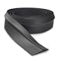 Sensible Solutions 3016 Storm Shield 16-Foot Garage Door Threshold