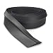 Sensible Solutions 3016 Storm Shield 16-Foot Garage Door Threshold