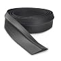 Sensible Solutions 3016 Storm Shield 16-Foot Garage Door Threshold