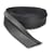 Sensible Solutions 3016 Storm Shield 16-Foot Garage Door Threshold