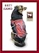 Kitchen & Housewares : BEET CAMO - Outward Hound H2O Hydration Pack