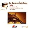 Die Morde des �mile Poiret 05: Vanisia