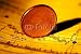Wallmonkeys Peel and Stick Wall Decals - Finance - Removable Graphic