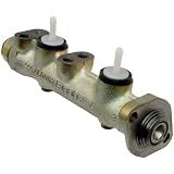 ACDelco 18M1076 Professional Durastop Brake Master Cylinder Assembly by ACDelco