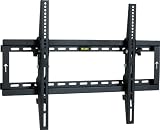VIKING MOUNT VK1002 LCD TV WALL MOUNT 30 37 40 42 46 50 52 55 60"