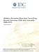 Books : Western European Business Consulting Market Estimates 2008 and Forecasts 20092013