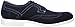 Stacy Adams Men's Westport Oxford