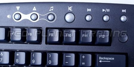 Dell Rt7d10 Keyboard Driver