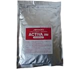 Meat Glue, Activa RM, Transglutaminase, 1 x 2.2# bag