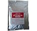 Meat Glue, Activa RM, Transglutaminase, 1 x 2.2# bag