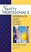Safety Professional's Reference and Study Guide