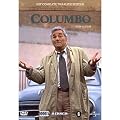 COLUMBO - Series 12 [Hollaendische import]