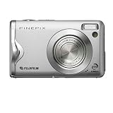 6.3 MP Digital Camera