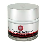 Therapy Systems Sensitive Glycolic Formula 10%