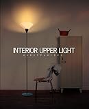 �C���e���A�E�A�b�p�[���C�g