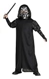 Kids Death Eater Costume