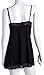 Cosabella Women's Ever Babydoll