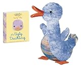 Ugly Duckling 7