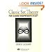 Classic Set Theory for Guided Independent Study (Chapman & Hall Mathematics S.)