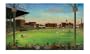 York Wallcoverings York Kids IV UR2024M Under The Lights Mural, Multi