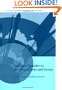 Radiative Transfer in the Atmosphere and Ocean (Cambridge Atmospheric and Space Science Series)