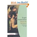Heilende Religion: �berwindung der Angst (HERDER spektrum)