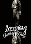 Becoming Charley Chase