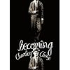 Becoming Charley Chase