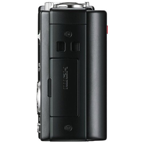 Imagen 4 de Leica V-LUX 40