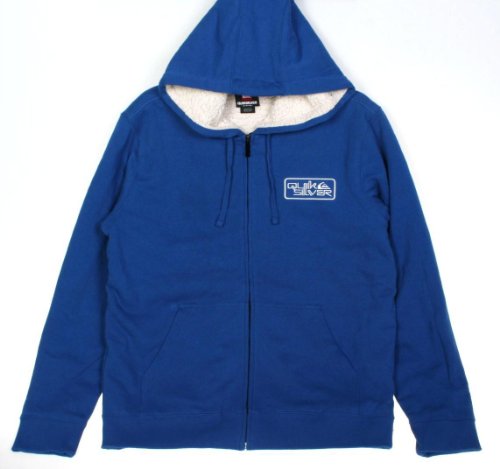 urban clothing