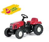 ◆◆簡易Xmasラッピング付商品!◆◆ロリートイズ（Rolly Toys)ゼトールキッズの画像