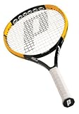 Prince AirO Strike Tennis Racquet - Available in Various Grip Sizes