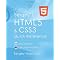 Best HTML5 books