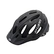 Giro Xen Bike Helmet