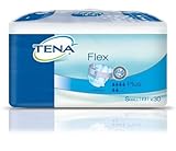 テーナ　TENA　フレックス　プラス　Sサイズ　３０枚 [ヘルスケア&ケア用品]